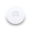 TP-LINK EAP610-V2 Omada EAP610 V2 1 szt. Access Point WLAN 2.4 GHz, 5 GHz