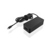 Lenovo 4X20M26276 4X20M26276 power adapter/inverter Indoor 65 W Black