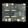BeiQi CarrierBoard Kit For RK1808/RK3399Pro