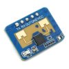 LD2410C 24GHz Human Presence Sensor