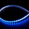 Adafruit Analog RGBW LED Strip - RGB plus Warm White - 60 LED/m 3m