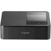 Canon 5539C007AA SELPHY CP1500 photo printer Dye-sublimation 300 x 300 DPI 4