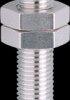 Inductive sensor, PNP/NPN, flush mounting M8, not flush, 1 Form A (N/O) + 1 Form B (N/C), 36 V (DC), 200 mA, IE5238