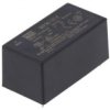 Przetwornica Ac/Dc 15W 80-264Vac 5Vdc Iwyj 3A Out 1 Mpm-15-5