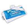 3M 7100140568 Nexcare™ ColdHot Therapy Pack Comfort N1571TI-DAB, 1/Pack