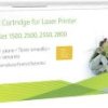 Xerox 003 R 99718 Toner 1 szt.