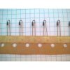 BZX55C51 TFK 9140 DO35