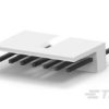 TE Connectivity 171825-7 TE AMP Miscellaneous Wire to Board Products, 1 szt.