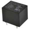 Przekaźnik; elektromagnetyczny miniaturowy; NT73-2CS12-12; 12V; DC; 1 styk przełączny; 12A; 125V AC; 12A; 28V DC; do druku (PCB)