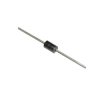 DIODA BY299 2A 800V PROSTOWNICZA