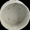 CHDG Deep base, grey, Chiasso
