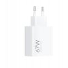Xiaomi 67W HyperCharge Power Adapter (Type-A)