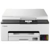 Canon 6169C023 MAXIFY GX1050 Inkjet A4 600 x 1200 DPI Wi-Fi