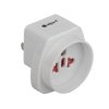 Adapter sieciowy USA/Kanada/Japonia/Tajlandia/Wietnam