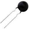 NTC100R Termistor typu  negativ NTC100R raster 6.5mm - tolerancja 10