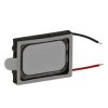 Głośnik miniaturowy 7.2Ω 15 x 11 x 3.3mm 0.7W RS PRO