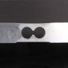 Weight Sensor (Load Cell) 0-400kg