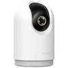 Xiaomi MJSXJ16CM C500 Pro CCTV Camera 3K 5MP AI Detection Swivel Zoom