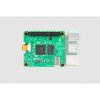 Raspberry Pi SC2166 Raspberry Pi AI HAT+ 2