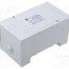 PVS120/A230/12V