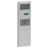 Szafa klimatyzowana Schneider Electric 1500W 230V ac