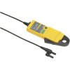 Fluke 2584920 i30 Clamp Meter Adapter 1 mA-30 A A/AC & A/DC, dark grey sheath