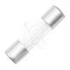 5x20mm 6,0A 250V WTs szkło Xtreme 0159