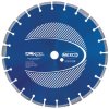 MEXCO ALXCEL350825 Asphalt Looping Diamond Blade 350 x 25.4mm x 8mm Width