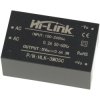 Zasilacz Hi-Link HLK-3M05C 85–265 V AC / 5V DC - 3W