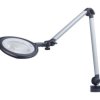 Lampa z lupą 3.5dioptrii 13W