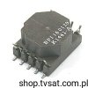 BFI-16-0120-K1441-A Transformer SMD BFI