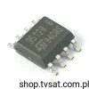 M95128-MN6T 128KBit Serial EEPROM SMD-SO8 STM