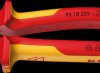 95 18 225 Cable shears StepCut XL for fine-stranded cables up to 120 mm² V