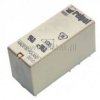 Przekaźnik 1x styk przeł. 5V 16A RM 85P