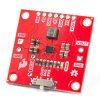 SparkFun Buck-Boost Converter