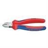 Obcinaczki 180mm KP-7002180 KNIPEX