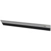 KS Tools 300.0639 Precision Straight Edge, 600mm