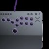 TBF-2001-05 Victrix™ Pro KO™ leverless fight stick (Xbox/PC)