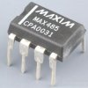 MAX485CPA