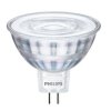 Żarówka LED GLS, 4,4 W, GU5.3, 12 V AC, 2700K, Philips, CorePro