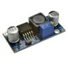 Przetwornica napięcia Step-up wejście 3-34V wyjście 4-35V 2A XL6009...