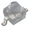 OLC.VLDS1235G OLC.VLDS1235G