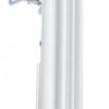 Antena sektorowa airMAX, 5GHz, 19dBi Ubiquiti AM-5G19-120