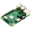 Raspberry Pi 3 Model B