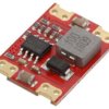 DF-DFR0571 Przetwornica: step down Uwyj: 5V Uwej: 8÷28V 3A