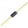 MZ500-4 3.3 Volt Zener diode - Motorola