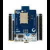 NUCLEO-WB05KZ – płytka rozwojowa STM32 Nucleo-64 z mikrokontrolerem STM32WB05KZ, Bluetooth Low Energy, ARM Cortex-M0