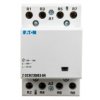 Stycznik Modułowy 63A 0Z 4R 230V Ac Z-Sch Z-Sch230/63-04 285735
