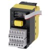SIRIUS ACT - PROFINET, MODUÅ INTERFEJSOWY FAILSAFE, 24V DC, PRZYÅ. ÅR. - 3SU1400-1LL10-1BA1