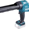 Makita CG100DZXK Pistolet dozujący 1 szt.